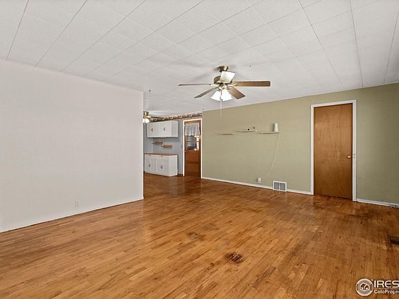 5th image of 610 S McKinley Ave