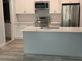 1918 Benning Rd NE #101, Washington, DC 20002