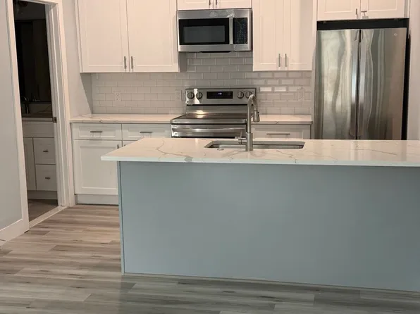 1918 Benning Rd NE, 1918 Benning Rd NE #101, Washington, DC 20002