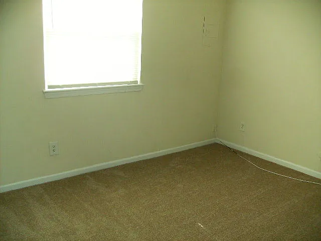 7920 Bi County Rd #12 — Photo 9