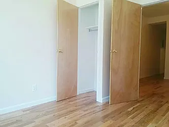 Rented by Bohemia Realty Group