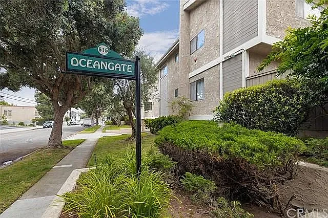 515 Meyer Ln #30