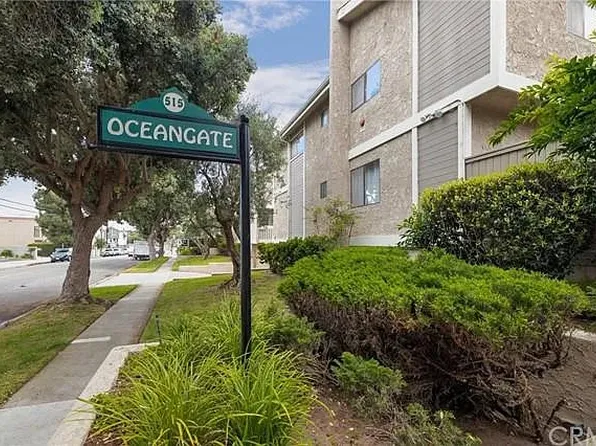 515 Meyer Ln Unit 30, Redondo Beach, CA 90278