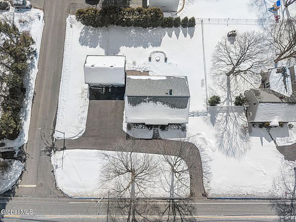 2nd image of 274 Osborne Road