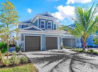 2554 Seychelles Dr #901, Naples, FL 34112