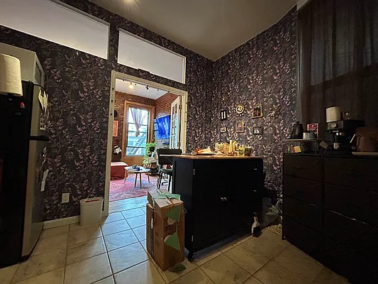 Rented by Village Specialists LLC | media 8