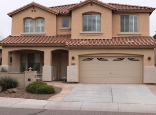 16819 S 27th Ave, Phoenix, AZ 85045
