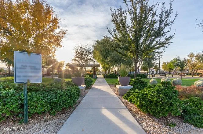 22493 E Camina Plata — Photo 15