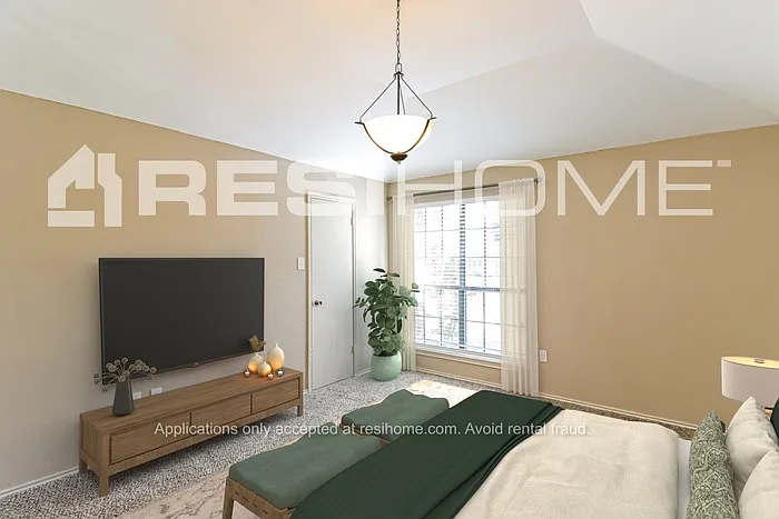 1541 NW 125th St — Photo 9