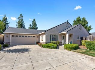 571 Village Dr, Galt, CA