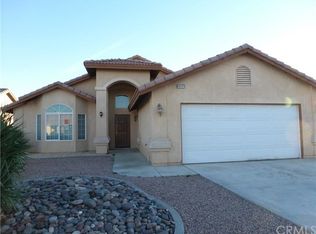 10347 Mendicino Rd, Adelanto, CA 92301