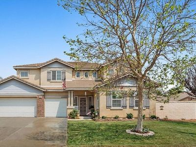 6006 Maycrest Ave, Corona, CA, 92880