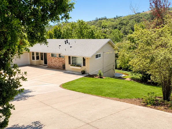 30 Martling Rd, San Anselmo, CA 94960