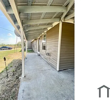 415 Jasmine Ln #415 — Photo 14