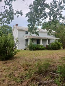 6301 Straightstone Rd, Long Island, VA, 24569