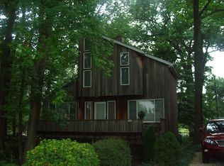 101 Cheshire Pl, Staten Island, NY 10301