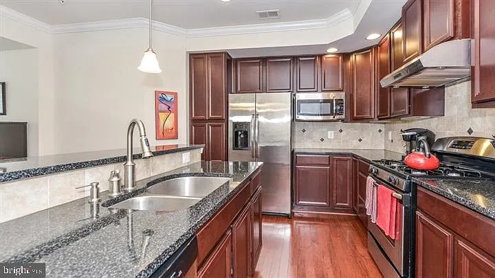21613 Romans Dr — Photo 12