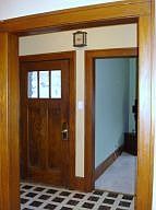 4th image of 1337 W Losey St