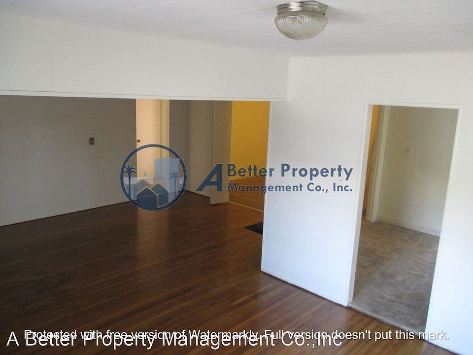 1st image of 218 Redondo Ave #A