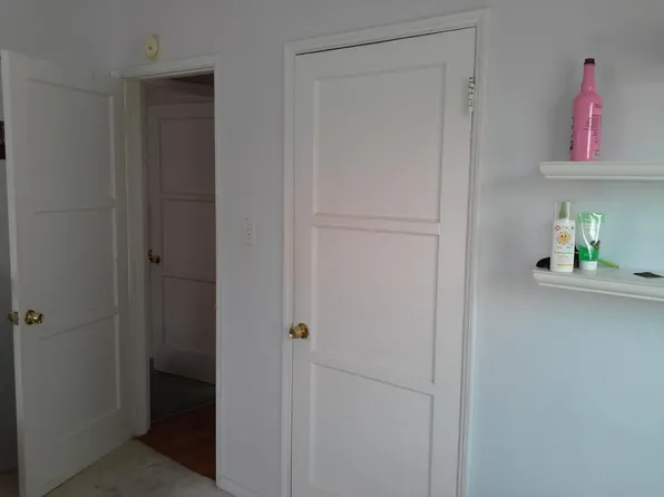 (undisclosed Address), Los Angeles, CA 90045