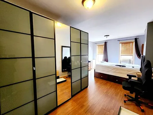 Rented by Brooklyn Property Group LLC | media 2