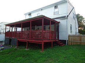 2nd image of 748 Huntington Tpke
