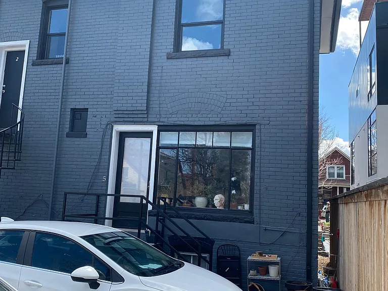 917 E 13th Ave #2 — Photo 12