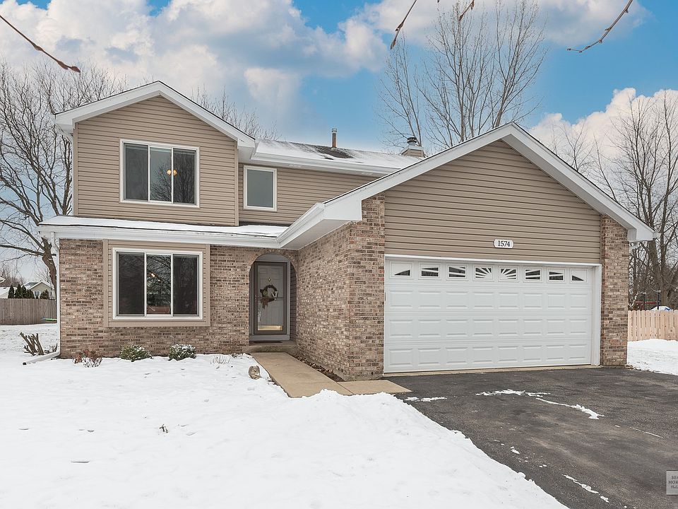 1st image of 1574 Karen Ct
