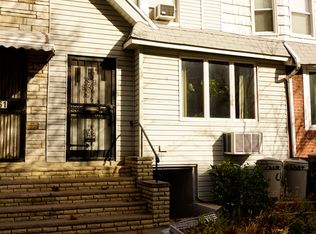 1963 66th St, Brooklyn, NY 11204