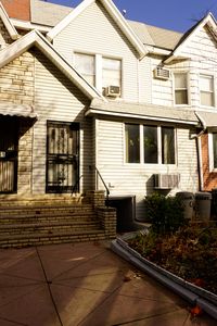 1963 66th St, Brooklyn, NY, 11204