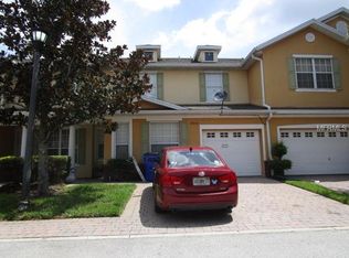 4934 Alita Ter, Saint Cloud, FL 34769