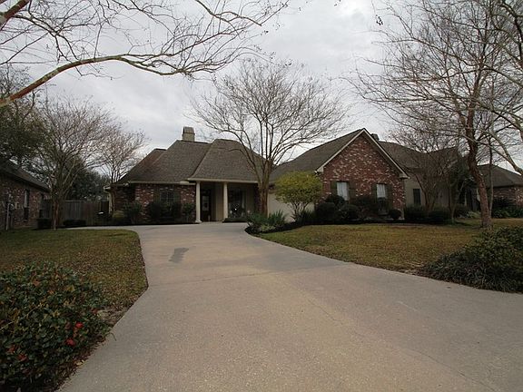 2nd image of 12412 Old Mill Dr