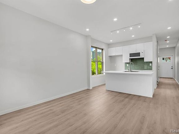 5th image of 6176 16th St