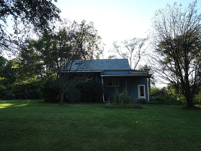 1st image of 0N060 Sunset Ave
