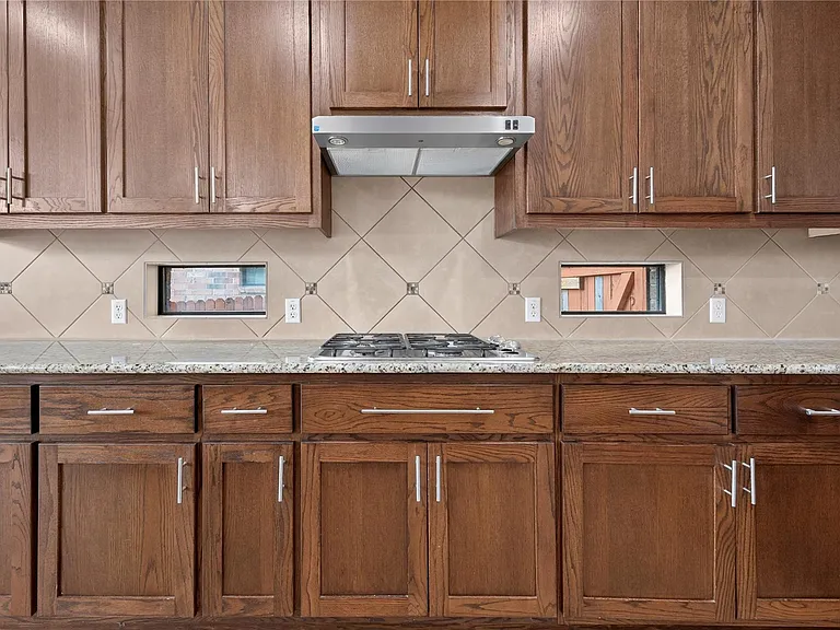 15812 Pearson Brothers Dr — Photo 12