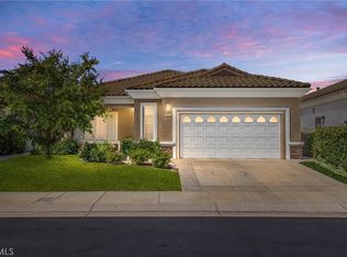 6253 Ponte Verde Cir, Banning, CA 92220