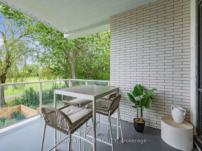 722 Marlee Ave #206 — Photo 22