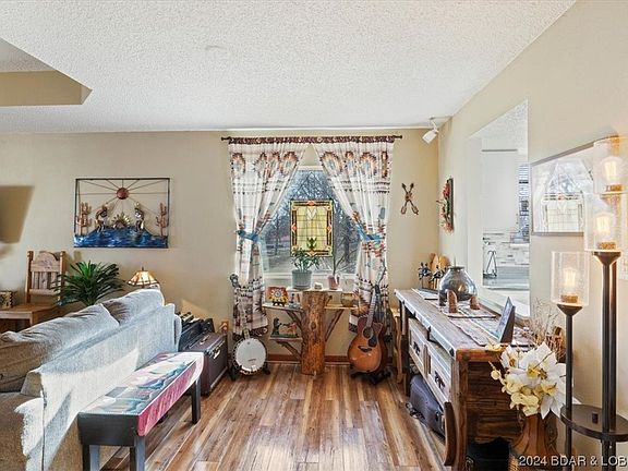 3rd image of 49 E Casa Seville Dr #3-C