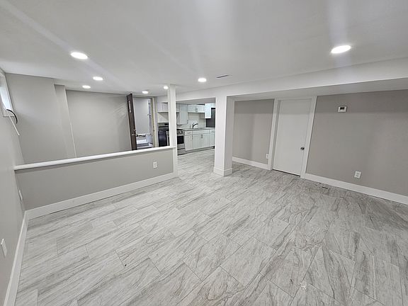 2nd image of 2036 W Ridge Rd #2
