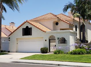 13 Saint Christophers Ln, Coronado, CA 92118