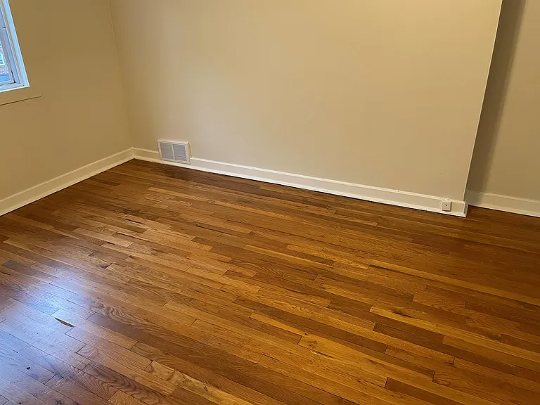 6810 Meade St #2 — Photo 13