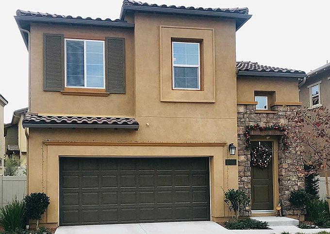 1st image of Altura Dr Homesite 71