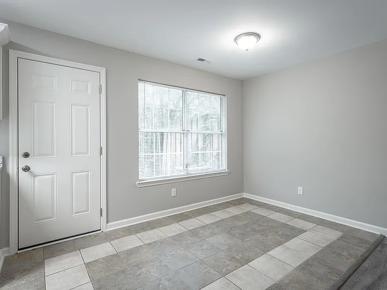 1258 Joiner Rd — Photo 9