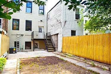 Rented by Bold New York