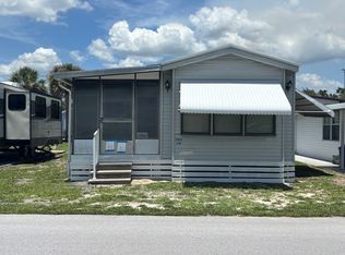 37615 Birchcrest Ln #236, Zephyrhills, FL 33541