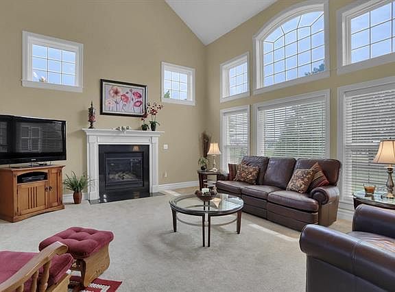 5th image of 3320 Karros Ct