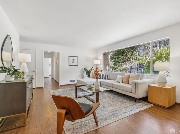 241 Monte Vista Ave, Oakland, CA 94611