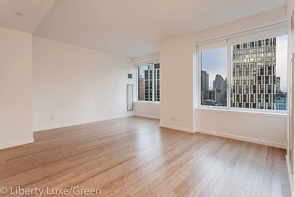 Rented by Milford Management | media 5