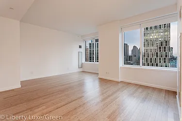 Rented by Milford Management