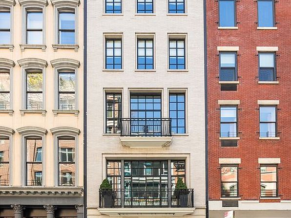 145 Reade St, New York, NY 10013